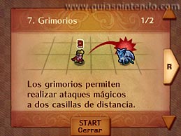 Fire Emblem Fates