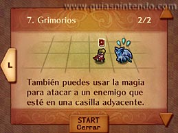 Fire Emblem Fates