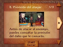 Fire Emblem Fates
