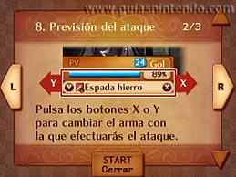 Fire Emblem Fates