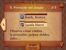 Fire Emblem Fates