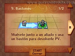 Fire Emblem Fates