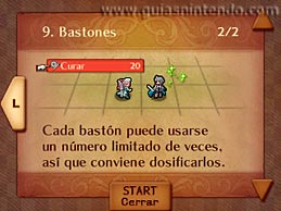 Fire Emblem Fates
