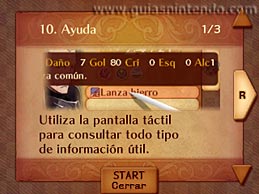 Fire Emblem Fates