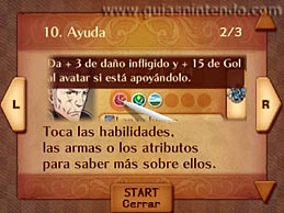 Fire Emblem Fates