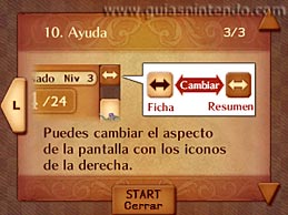 Fire Emblem Fates