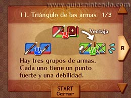 Fire Emblem Fates