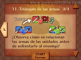 Fire Emblem Fates