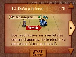 Fire Emblem Fates