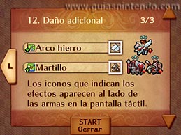 Fire Emblem Fates