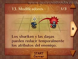 Fire Emblem Fates