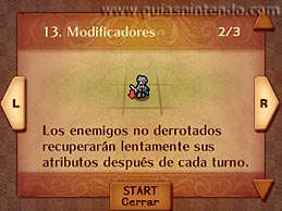 Fire Emblem Fates