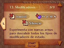 Fire Emblem Fates