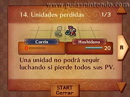 Fire Emblem Fates
