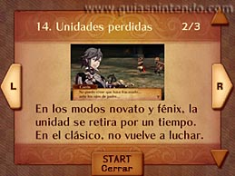 Fire Emblem Fates