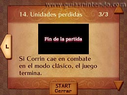 Fire Emblem Fates