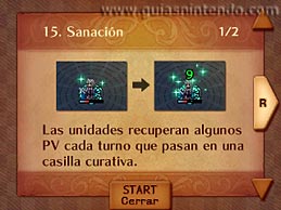 Fire Emblem Fates