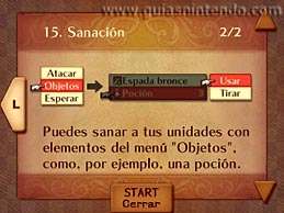 Fire Emblem Fates