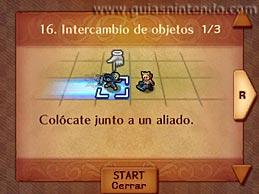 Fire Emblem Fates