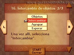 Fire Emblem Fates