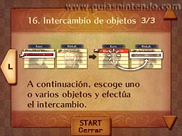 Fire Emblem Fates