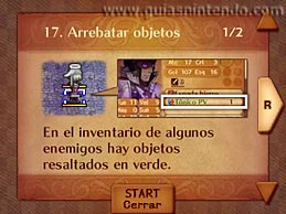 Fire Emblem Fates