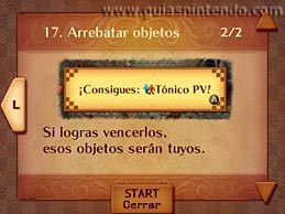 Fire Emblem Fates