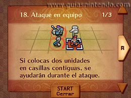 Fire Emblem Fates