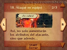 Fire Emblem Fates