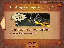 Fire Emblem Fates