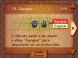 Fire Emblem Fates