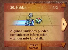 Fire Emblem Fates