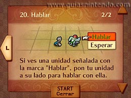 Fire Emblem Fates