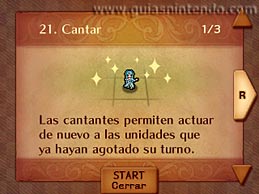 Fire Emblem Fates