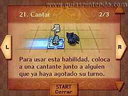 Fire Emblem Fates