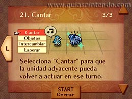 Fire Emblem Fates