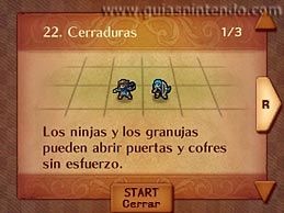Fire Emblem Fates