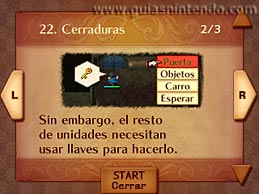 Fire Emblem Fates