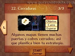 Fire Emblem Fates