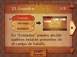 Fire Emblem Fates