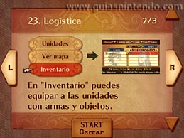 Fire Emblem Fates