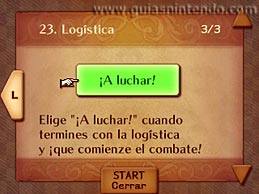Fire Emblem Fates