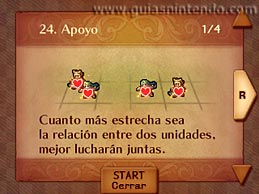 Fire Emblem Fates