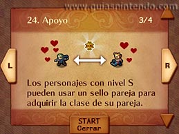 Fire Emblem Fates