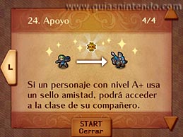 Fire Emblem Fates