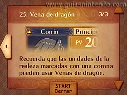 Fire Emblem Fates