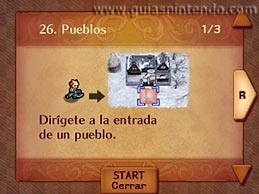 Fire Emblem Fates