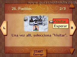 Fire Emblem Fates