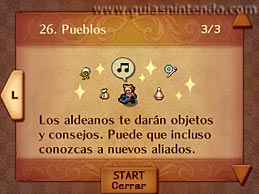 Fire Emblem Fates
