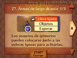 Fire Emblem Fates
